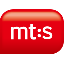 mts mobilni internet