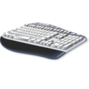 Keyboard And Mouse Locker
