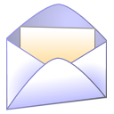 Softwarenetz Mail