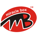 Miracle BlackBerry Data