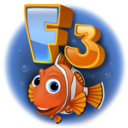 Fishdom Collectors Edition