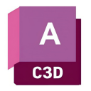 AutoCAD Civil 3D