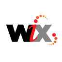 WiX Toolset