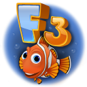 Fishdom 3 Collector's Edition