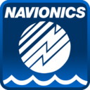 Navionics <b>PC</b> <b>App</b>-1.5.0.1