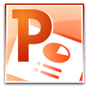 PPTX Viewer 2.0 Download (Free) - PPTXViewer.exe
