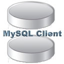 EngInSite Client for MySQL