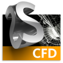 Autodesk Simulation CFD 2013