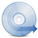 EZ CD Audio Converter