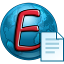 Ewisoft Website Builder