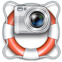 PhotoRescue Pro