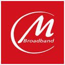 M-Broadband