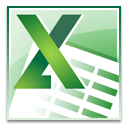 XlsX Viewer