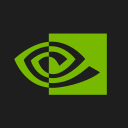 Windows-driverpakke - NVIDIA Corporation MEDIA