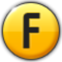 FileSecureFree