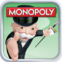 Monopoly - The Fast Dealing Property Trading Game