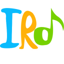 Iromusic