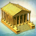 Ancient Rome 2