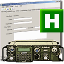 Download Harris HF Radio Programming Application by Harris RF ...