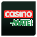 Casino Mate