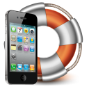 WinAVI <b>iPhone</b> <b>Data</b> Recovery