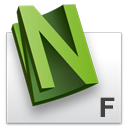 Autodesk Navisworks Freedom 2013