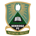 LS Kenridge Primary