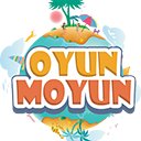 OyunMoyun