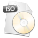 Ultimate ISO Maker