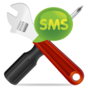 PC Tool for VeryAndroid SMS Backup