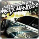 Need for Speed™ Most Wanted