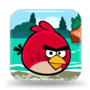 Angry Birds Seasons 3.2 Download (Free trial) - AngryBirdsSeasons.exe