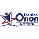 Laerskool Orion