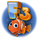 Fishdom 3Collector&#039;s Edition