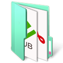 Cbr Converter To Pdf Downloadupstart