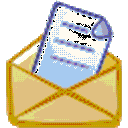 E-Mail Agent