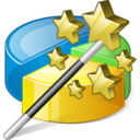 MiniTool Partition Wizard Free Edition