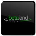 Betaland