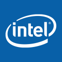 Intel Network Connections Drivers