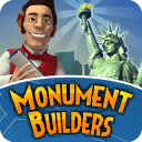 Monument Builders Statue of Liberty