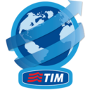 TIM Communicator