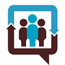 FB Lead System