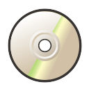 ClearClick® Audio CD Burner