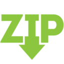 ZipDownloader