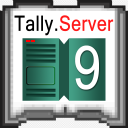 Tally.Server 9
