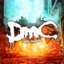 DmC: Devil May Cry