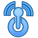 Hercules WiFi DB