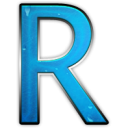 Pro Evolution Soccer 2014 — Repacked by R.G. Revenants