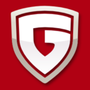 G Data TotalProtection 2014