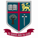 Christ Church School Download - Easy